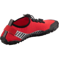 Frey-flex Lite 2.0 Barfußschuhe Laufschuhe -Schuhserien Laden 26878575 04