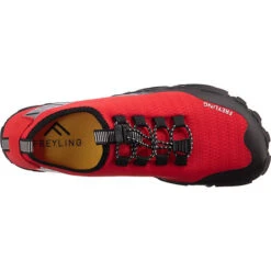 Frey-flex Lite 2.0 Barfußschuhe Laufschuhe -Schuhserien Laden 26878575 05