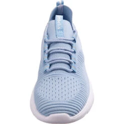 Sporty Sneakers Low -Schuhserien Laden 27108649 04