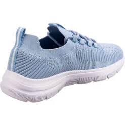 Sporty Sneakers Low -Schuhserien Laden 27108649 05