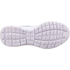 Sporty Sneakers Low -Schuhserien Laden 27108649 07