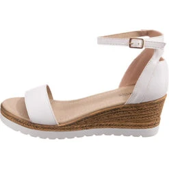 Classic Keilsandaletten 11 Classic Keilsandaletten -Schuhserien Laden 27109167 03