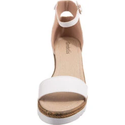 Classic Keilsandaletten 12 Classic Keilsandaletten -Schuhserien Laden 27109167 04