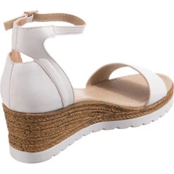 Classic Keilsandaletten 13 Classic Keilsandaletten -Schuhserien Laden 27109167 05