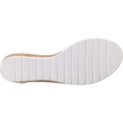 Classic Keilsandaletten 15 Classic Keilsandaletten -Schuhserien Laden 27109167 07