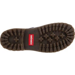 Paula Tr_ew Offene Halbschuhe - Schwarz -Schuhserien Laden 27137522 07