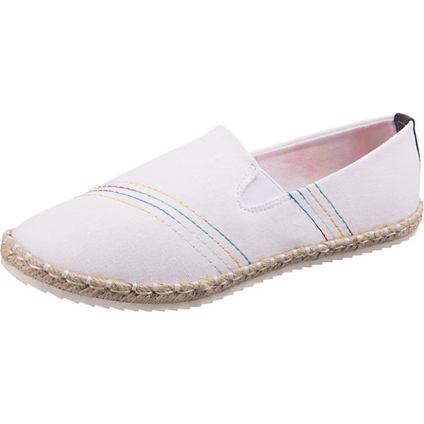 Insel Slipper 3 Insel Slipper