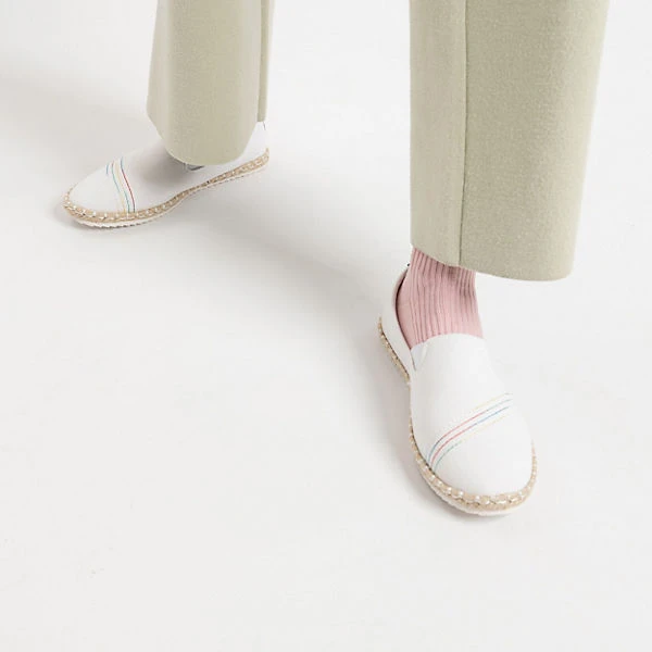 Insel Slipper 4 Insel Slipper – Bild 2