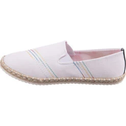 Insel Slipper 11 Insel Slipper -Schuhserien Laden 27153121 03