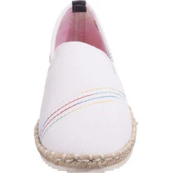 Insel Slipper 12 Insel Slipper -Schuhserien Laden 27153121 04
