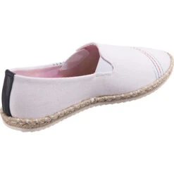 Insel Slipper 13 Insel Slipper -Schuhserien Laden 27153121 05