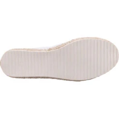 Insel Slipper 15 Insel Slipper -Schuhserien Laden 27153121 07