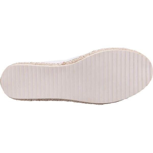 Insel Slipper 9 Insel Slipper – Bild 7