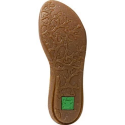 El Naturalista Koralle Komfort-Ballerinas 7 El Naturalista Koralle Komfort-Ballerinas -Schuhserien Laden 27206739 03