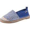 Holiday Espadrilles 1 Holiday Espadrilles -Schuhserien Laden 27214778 01