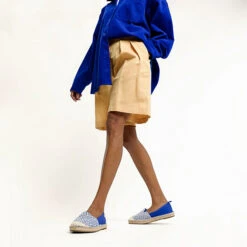 Holiday Espadrilles -Schuhserien Laden 27214778 02