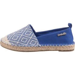Holiday Espadrilles -Schuhserien Laden 27214778 03