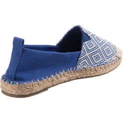 Holiday Espadrilles -Schuhserien Laden 27214778 05