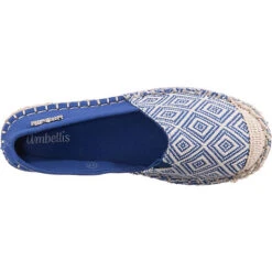 Holiday Espadrilles -Schuhserien Laden 27214778 06