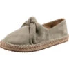 City Espadrilles 1 City Espadrilles -Schuhserien Laden 27214990 01