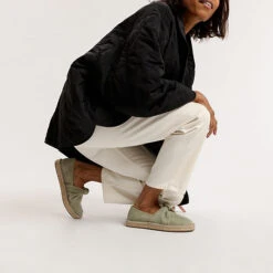 City Espadrilles -Schuhserien Laden 27214990 02