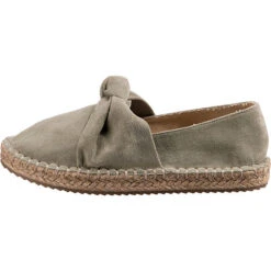 City Espadrilles -Schuhserien Laden 27214990 03