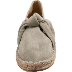 City Espadrilles -Schuhserien Laden 27214990 04