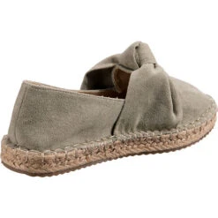 City Espadrilles -Schuhserien Laden 27214990 05