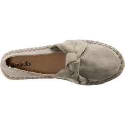 City Espadrilles -Schuhserien Laden 27214990 06