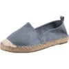 Easy Going Espadrilles -Schuhserien Laden 27215074 01