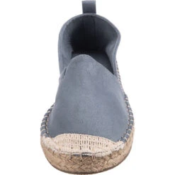Easy Going Espadrilles -Schuhserien Laden 27215074 04