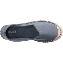 Easy Going Espadrilles -Schuhserien Laden 27215074 06