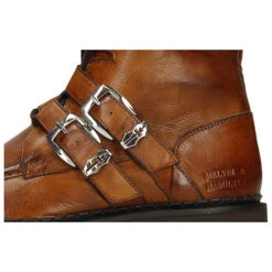 Jade 11 Stiefel Klassische Stiefel - Braun 11 Jade 11 Stiefel Klassische Stiefel - Braun -Schuhserien Laden 27310585 05