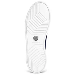 Giesswein Cashmere Sneaker Women Sneakers Low -Schuhserien Laden 27333236 05