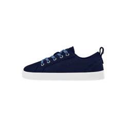 Giesswein Cashmere Sneaker Women Sneakers Low -Schuhserien Laden 27333236 06