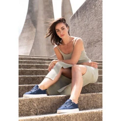 Giesswein Cashmere Sneaker Women Sneakers Low -Schuhserien Laden 27333236 07