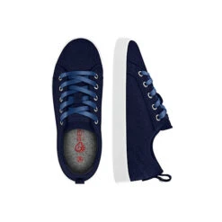 Giesswein Cashmere Sneaker Women Sneakers Low -Schuhserien Laden 27333236 08