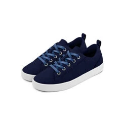Giesswein Cashmere Sneaker Women Sneakers Low -Schuhserien Laden 27333236 09