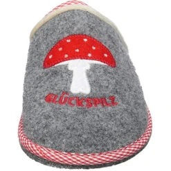 Pantoffeln -Schuhserien Laden 2737568 04