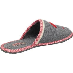 Pantoffeln -Schuhserien Laden 2737568 05