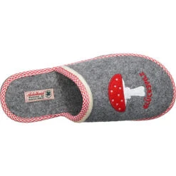 Pantoffeln -Schuhserien Laden 2737568 06