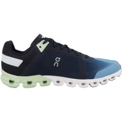 On Running Cloudflow Laufschuhe Herren Laufschuhe -Schuhserien Laden 27386243 03