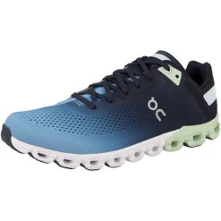 On Running Cloudflow Laufschuhe Herren Laufschuhe -Schuhserien Laden 27386243 04
