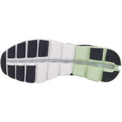 On Running Cloudflow Laufschuhe Herren Laufschuhe -Schuhserien Laden 27386243 05