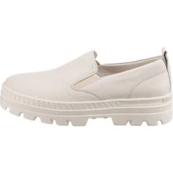 Jessy 12a Loafers -Schuhserien Laden 27404190 03