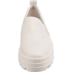 Jessy 12a Loafers -Schuhserien Laden 27404190 04