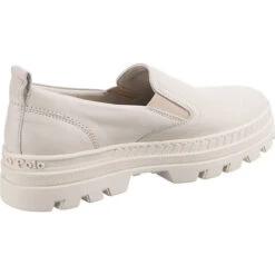 Jessy 12a Loafers -Schuhserien Laden 27404190 05