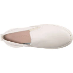 Jessy 12a Loafers -Schuhserien Laden 27404190 06