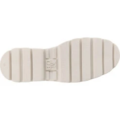 Jessy 12a Loafers -Schuhserien Laden 27404190 07