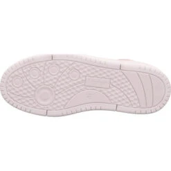 Legero Rejoise Sneakers High - Apricot 13 Legero Rejoise Sneakers High - Apricot -Schuhserien Laden 27408401 06